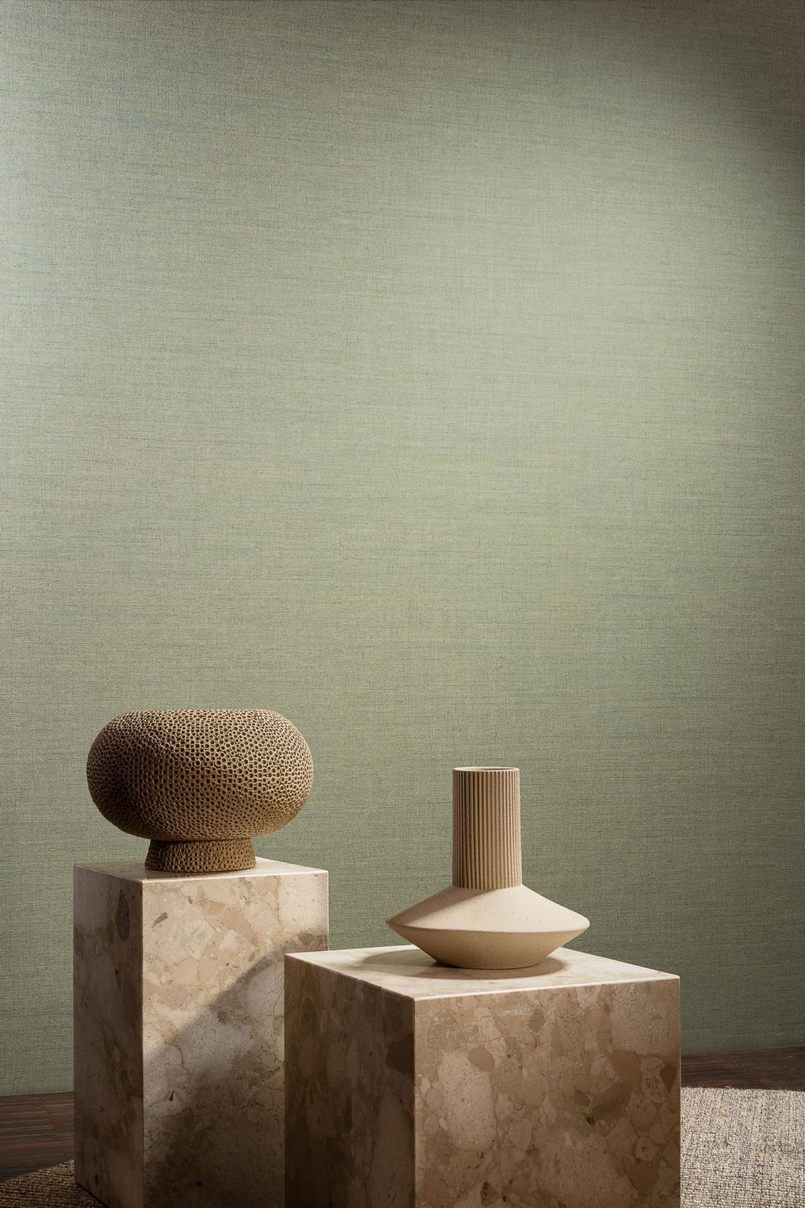 Indienne_Bundi_18364_Roomshot_Web_LR