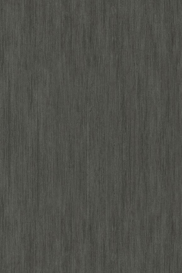 PassePartoutMonochrome_62804_Packshot_Web_LR