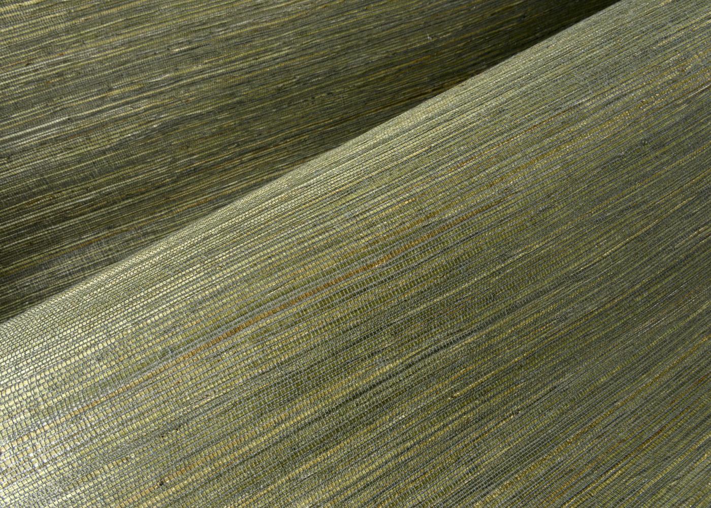 Prismatic_Gradient_52405_Mood_Web_LR