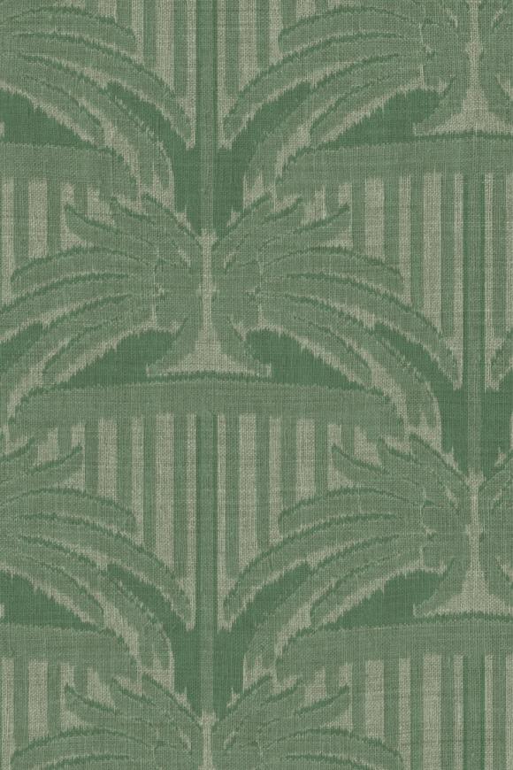 Indienne_Agra_18310_Packshot_Web_LR