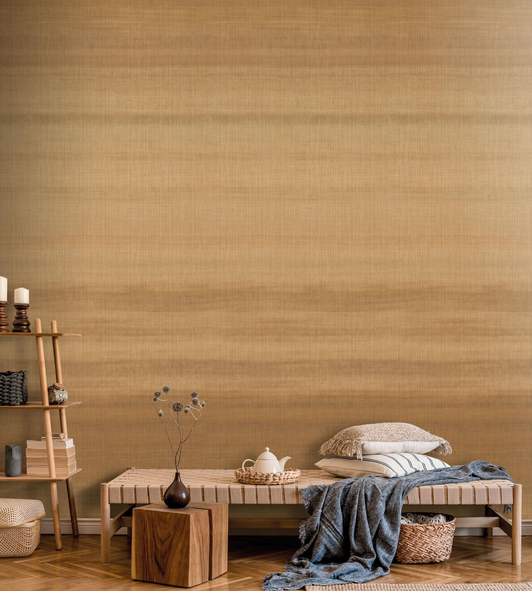 Tribu_Mursi_29372_Roomshot_Web_LR