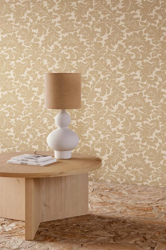 Tapestry_Acanto_18661_Roomshot_Web_LR