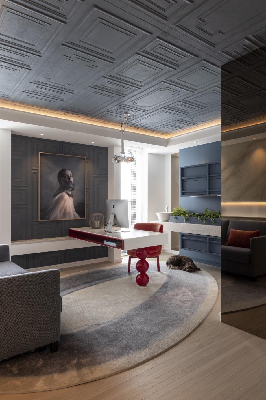 The Home Factory_Alphen Aan Den Rijn_4929_44023