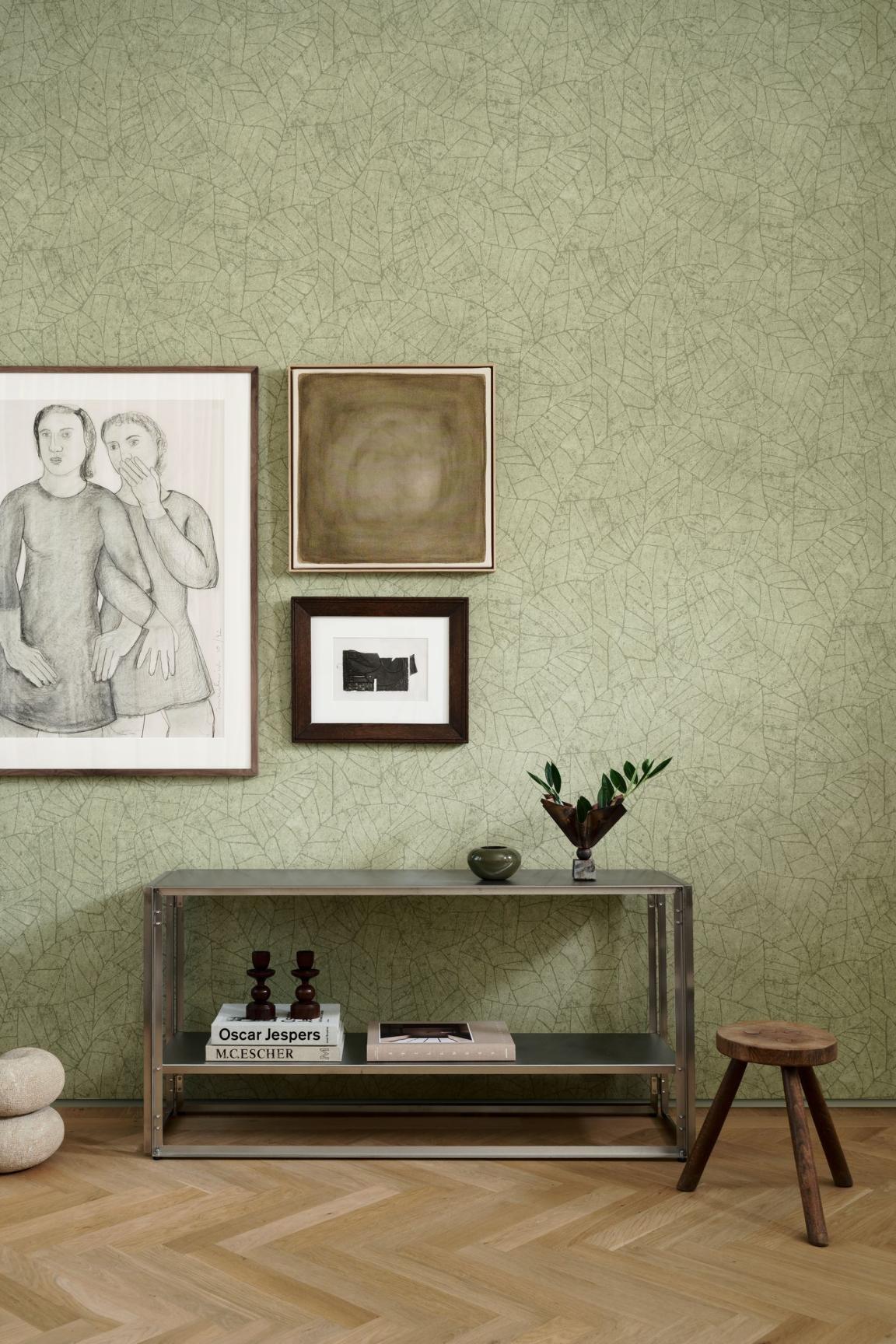 EssentialsKaolin_Fragment_30337_Roomshot_Web_LR