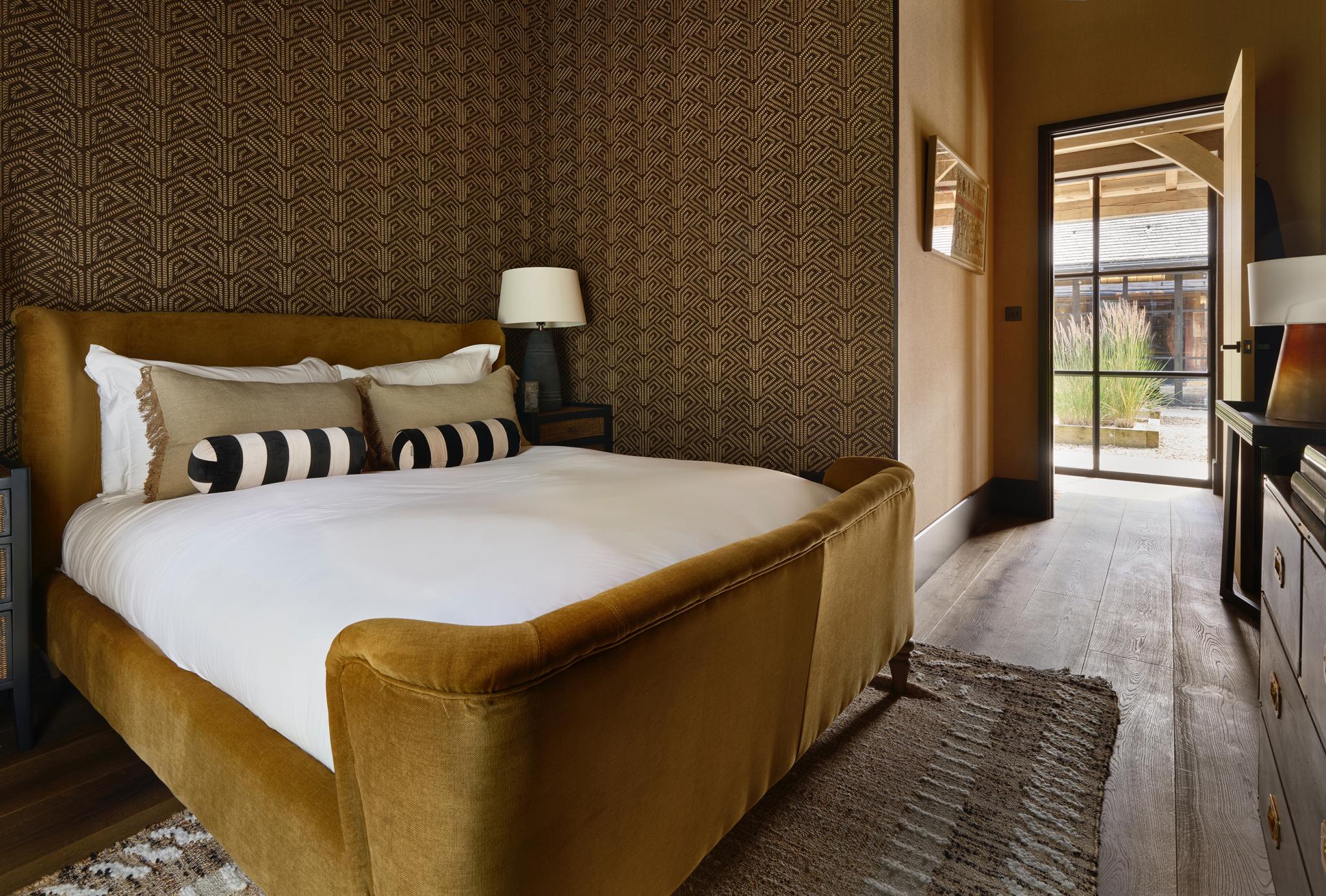 TheBarn_7_15714