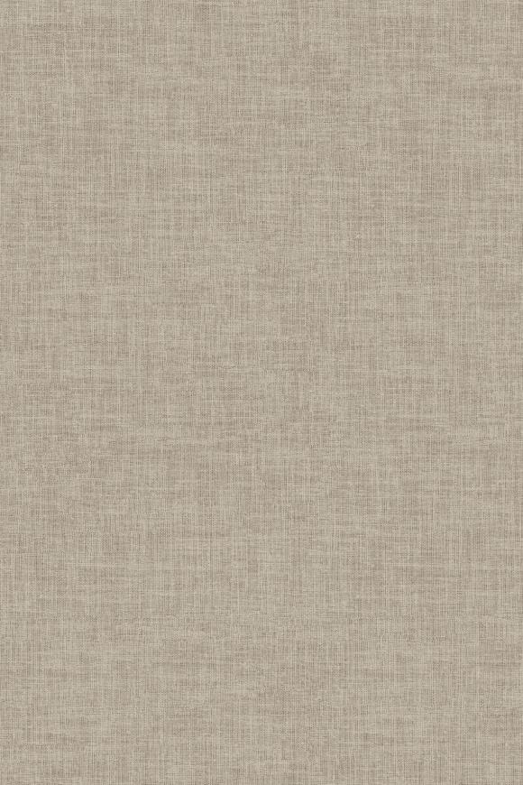 PassePartoutMonochrome_62760_Packshot_Web_LR