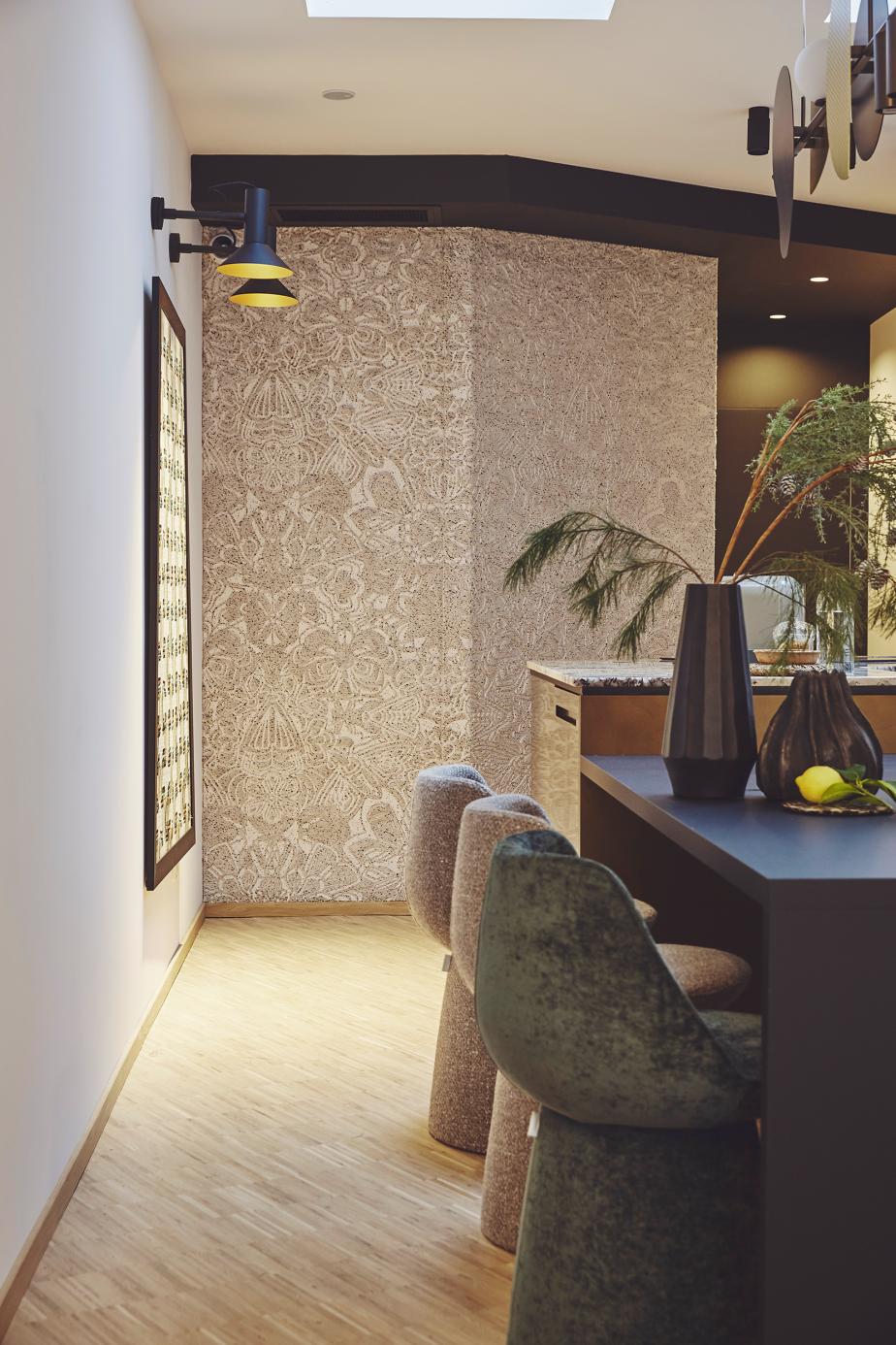 StudioSorayaDeffar_MO4003_3