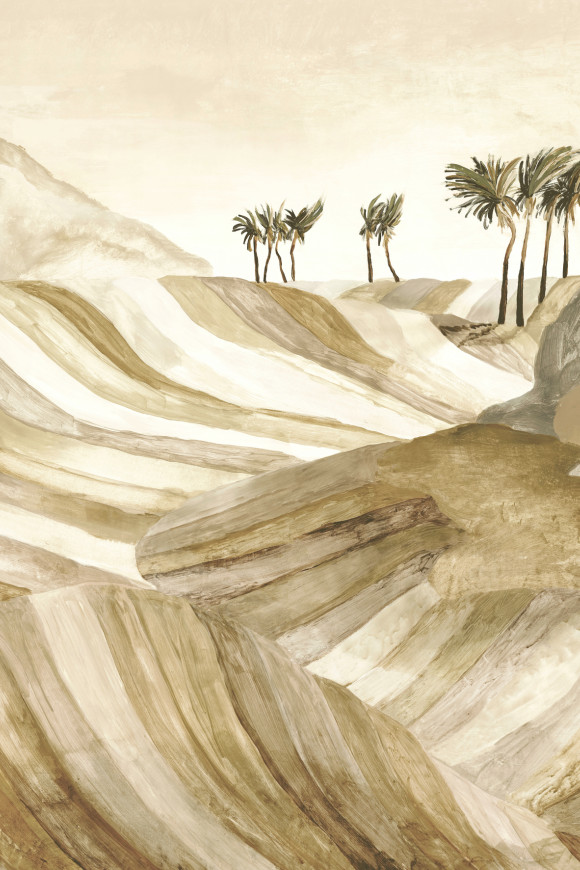 Kharga_Zerzura_74061_Packshot_Web_LR