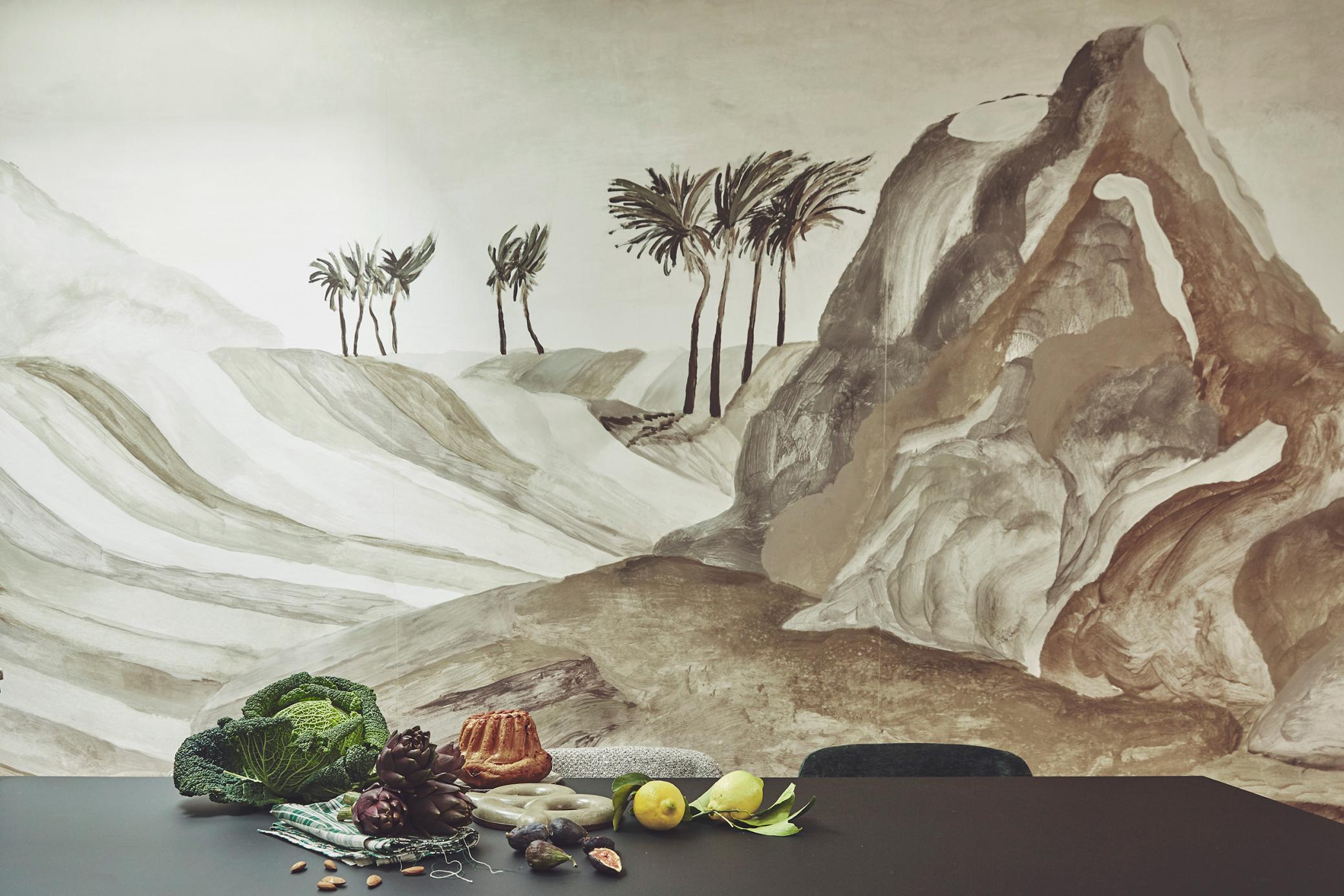 StudioSorayaDeffar_74061_4