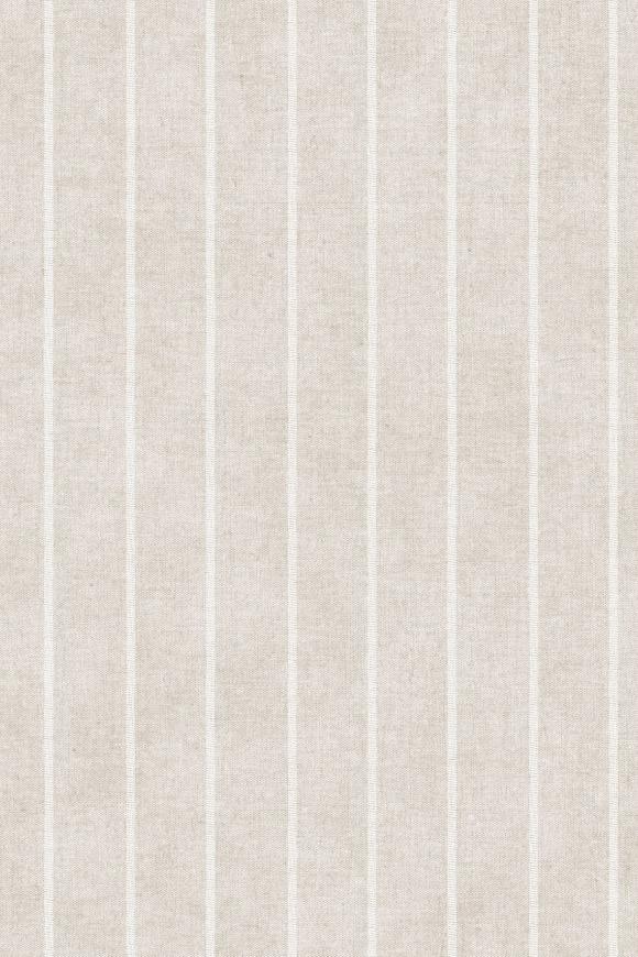 StripesStripes_Stripa_90731_Packshot_Web_LR