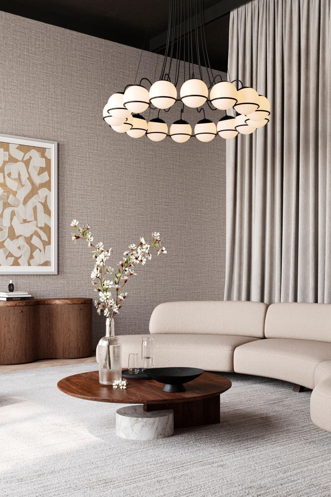 TexturaIgnis_Ovillo_63544A_Roomshot_Web_LR