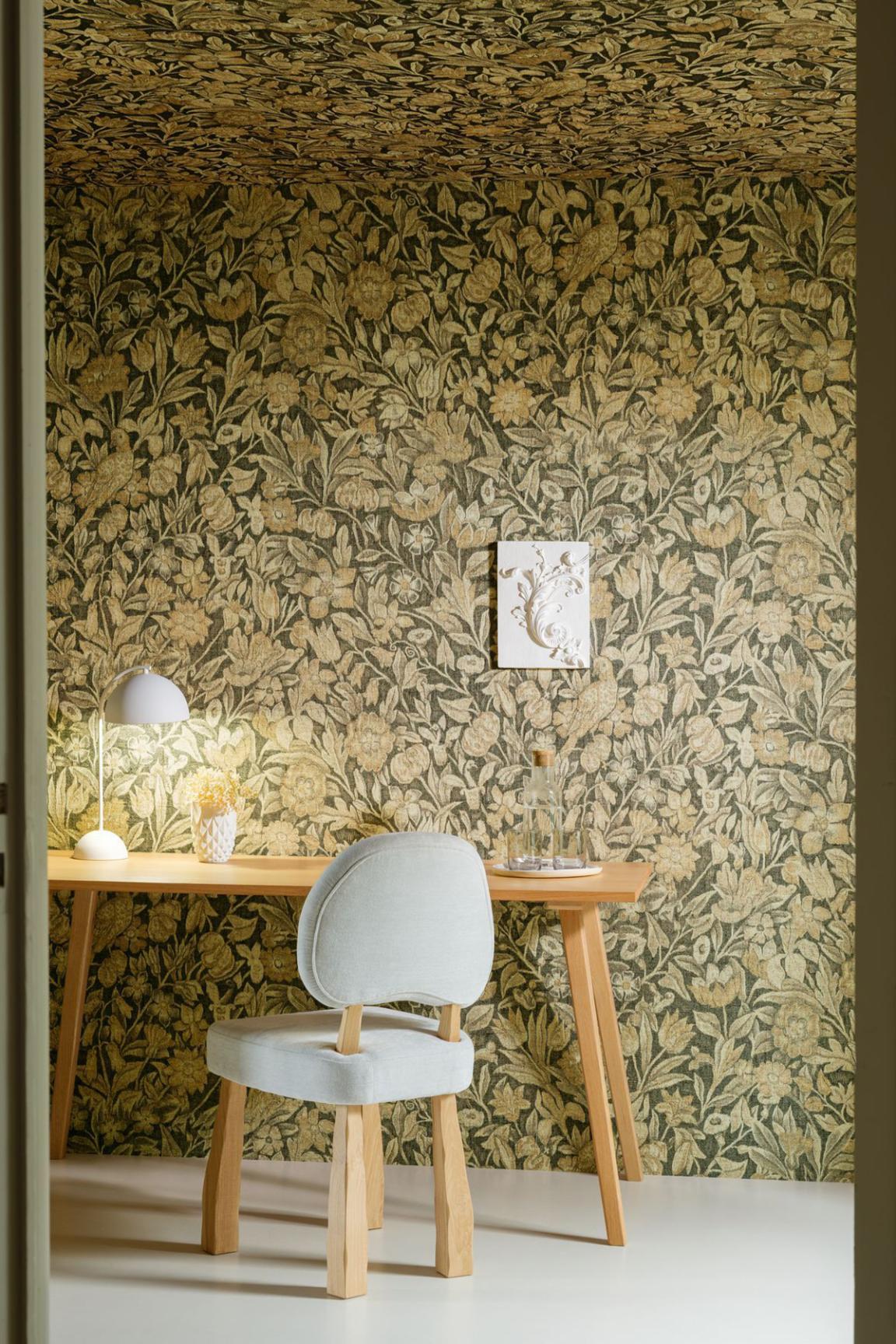 LesTapisseries_Bouquet_97912_Roomshot_Web_LR