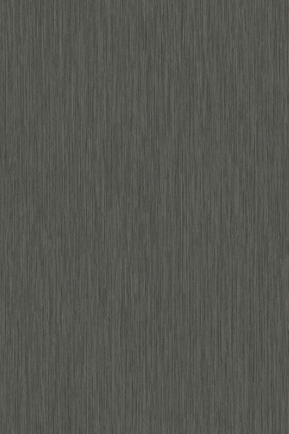 PassePartoutMonochrome_62802_Packshot_Web_LR