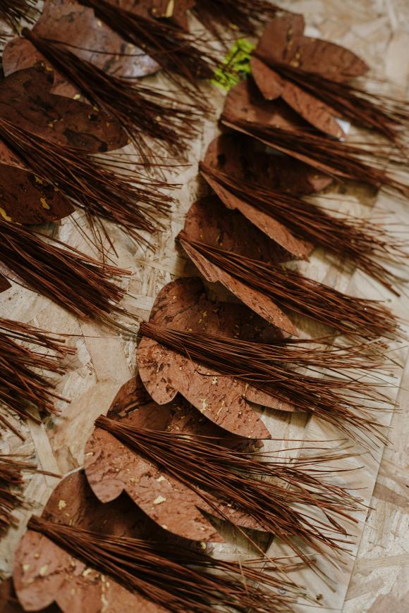 MilanDesignWeek_Sagarminaga_BTS_5098_cf0DNRbf28CPhXq8