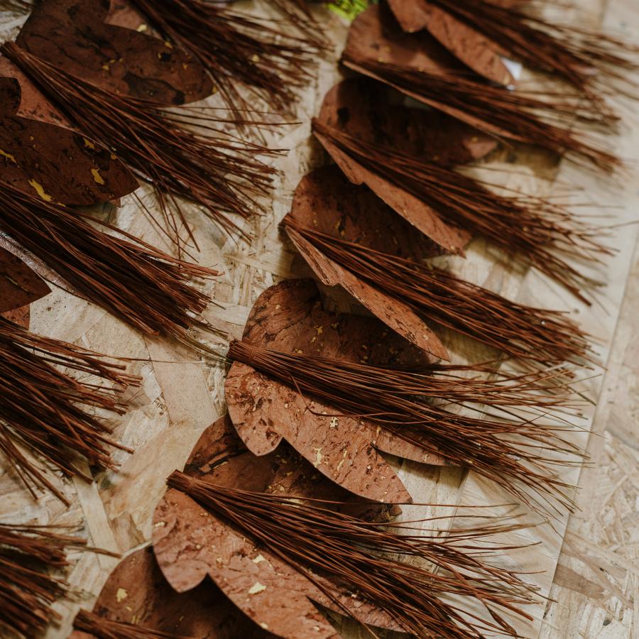 MilanDesignWeek_Sagarminaga_BTS_5098_cf0DNRbf28CPhXq8