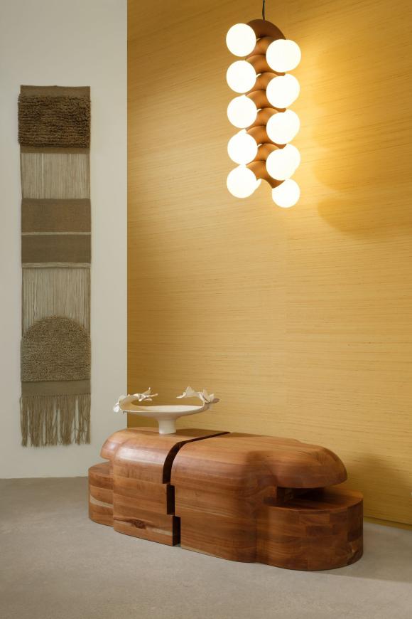 Mysuru_Mandya_35415_Roomshot_Web_LR
