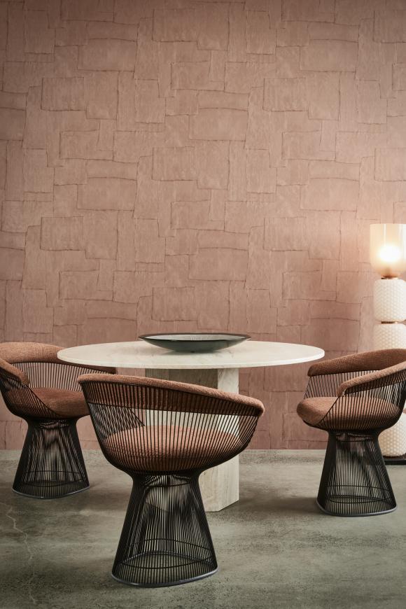 Sculptura_Oblong_42543_Roomshot_Web_LR_cpBpoq7kNsRGy5jz