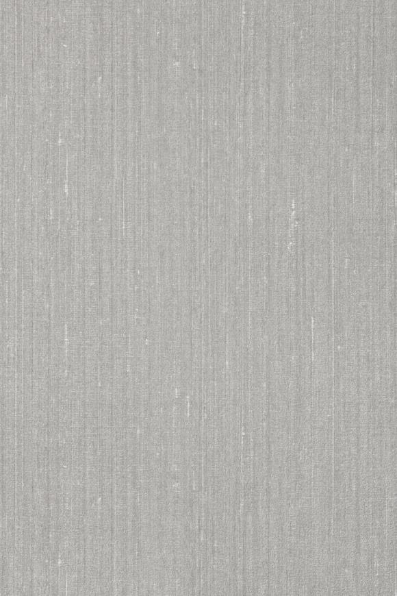 PassePartoutMonochrome_62794_Packshot_Web_LR