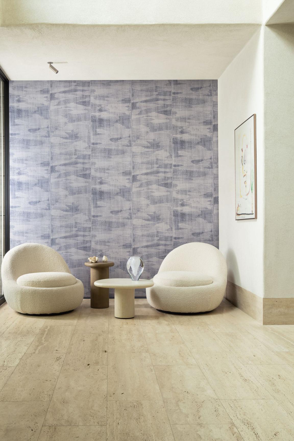 Ombre_Alluvio_32342_Roomshot_Web_LR