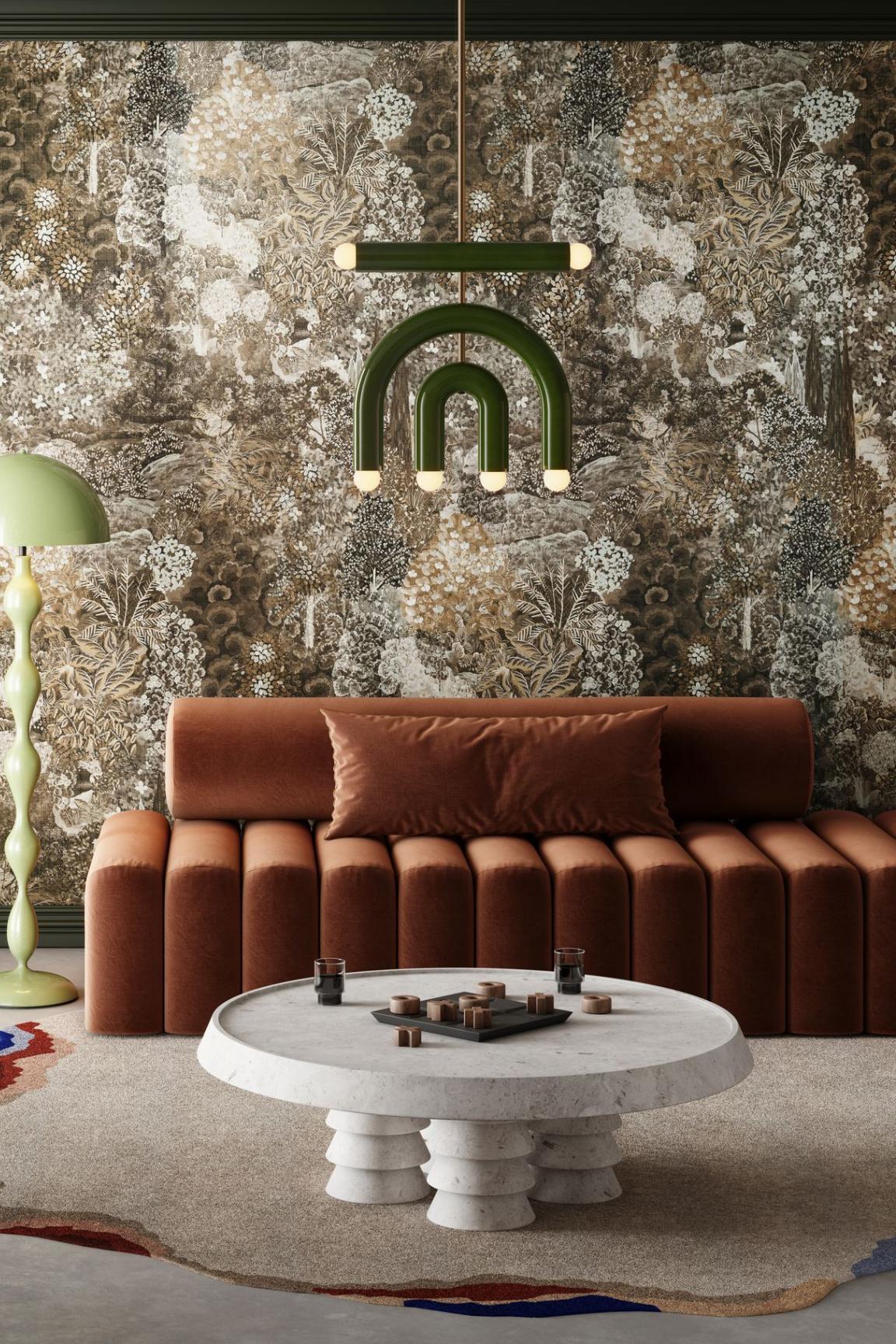 DecorsPanoramiques_ForetdesMuses_97750_Roomshot_Web_LR