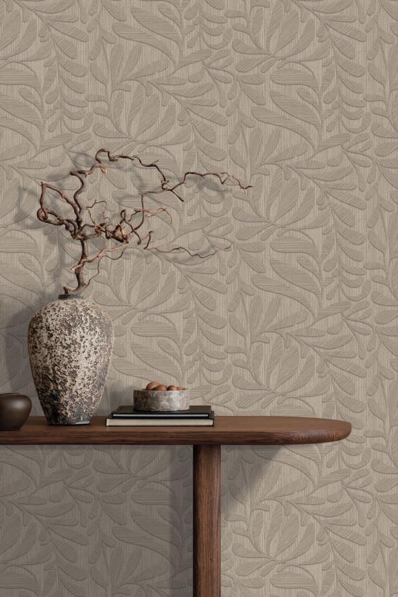 BossaNova_Jazz_22441_Roomshot_Web_LR