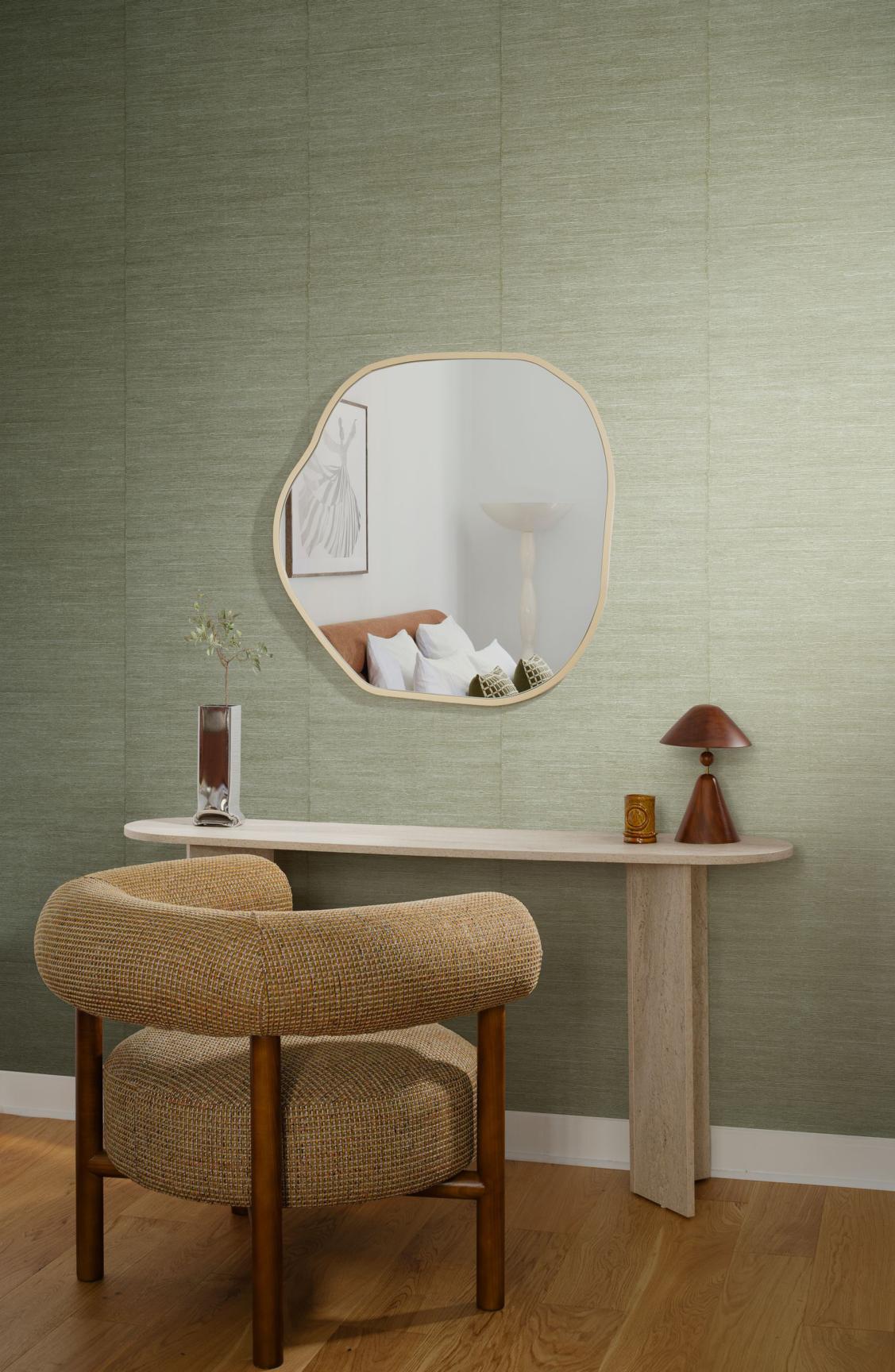 Senah_Selvage_55111_Roomshot_Web_LR