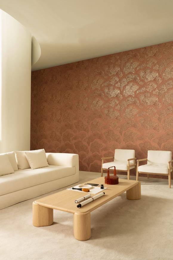 Zephyr_Nefeli_48632_Roomshot_Web_LR_cxwers9g0gW5iRve