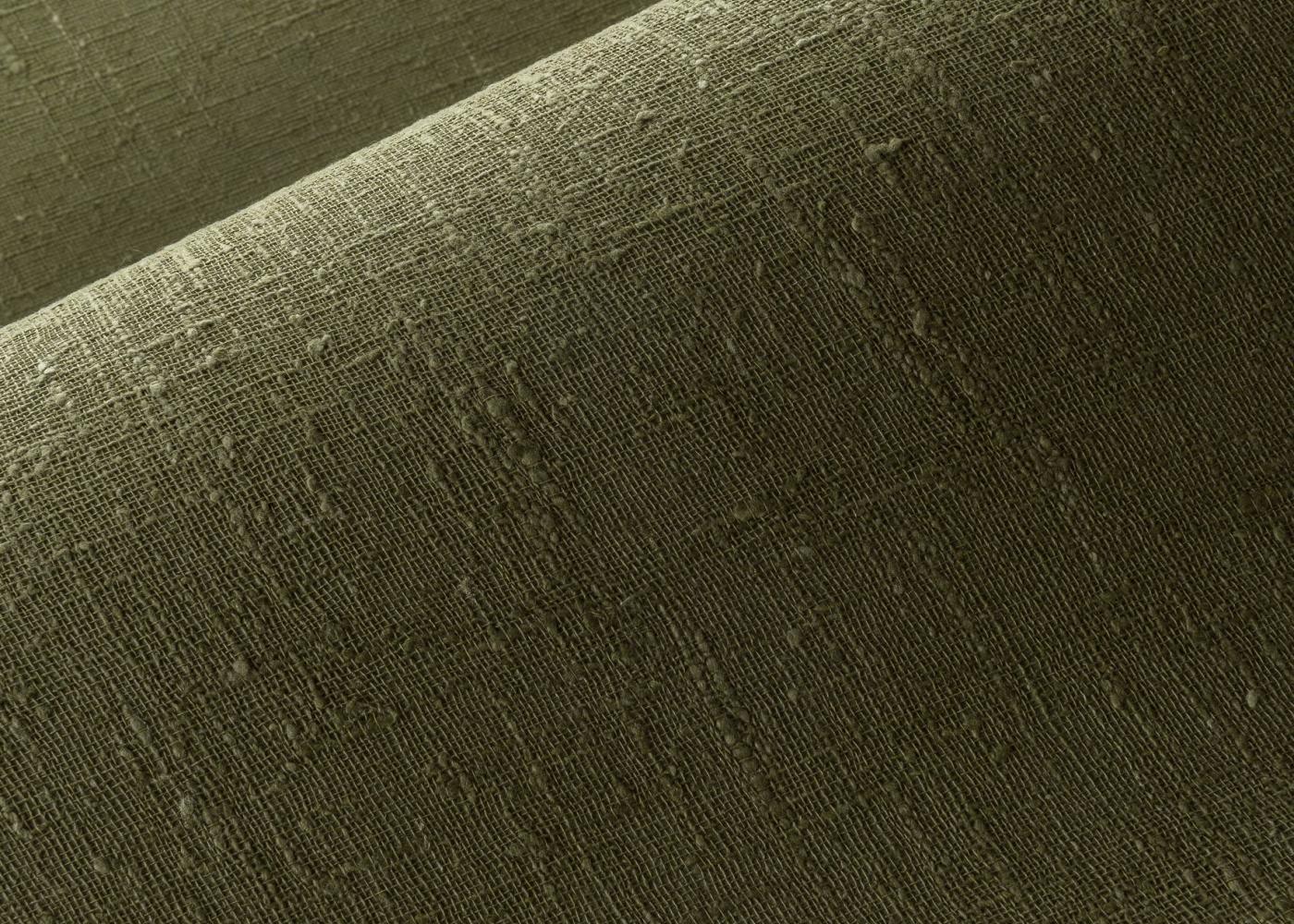 Allures_Etamine_29250_Mood_Web_LR