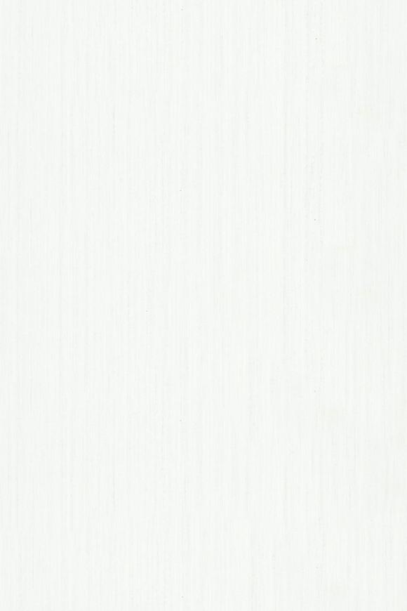 Orfeo_Calliope_35213_Packshot_Web_LR