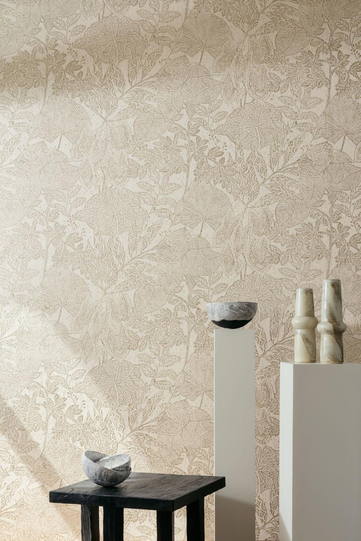 EssentialsKaolin_Hortus_30351-1_Roomshot_Web_LR