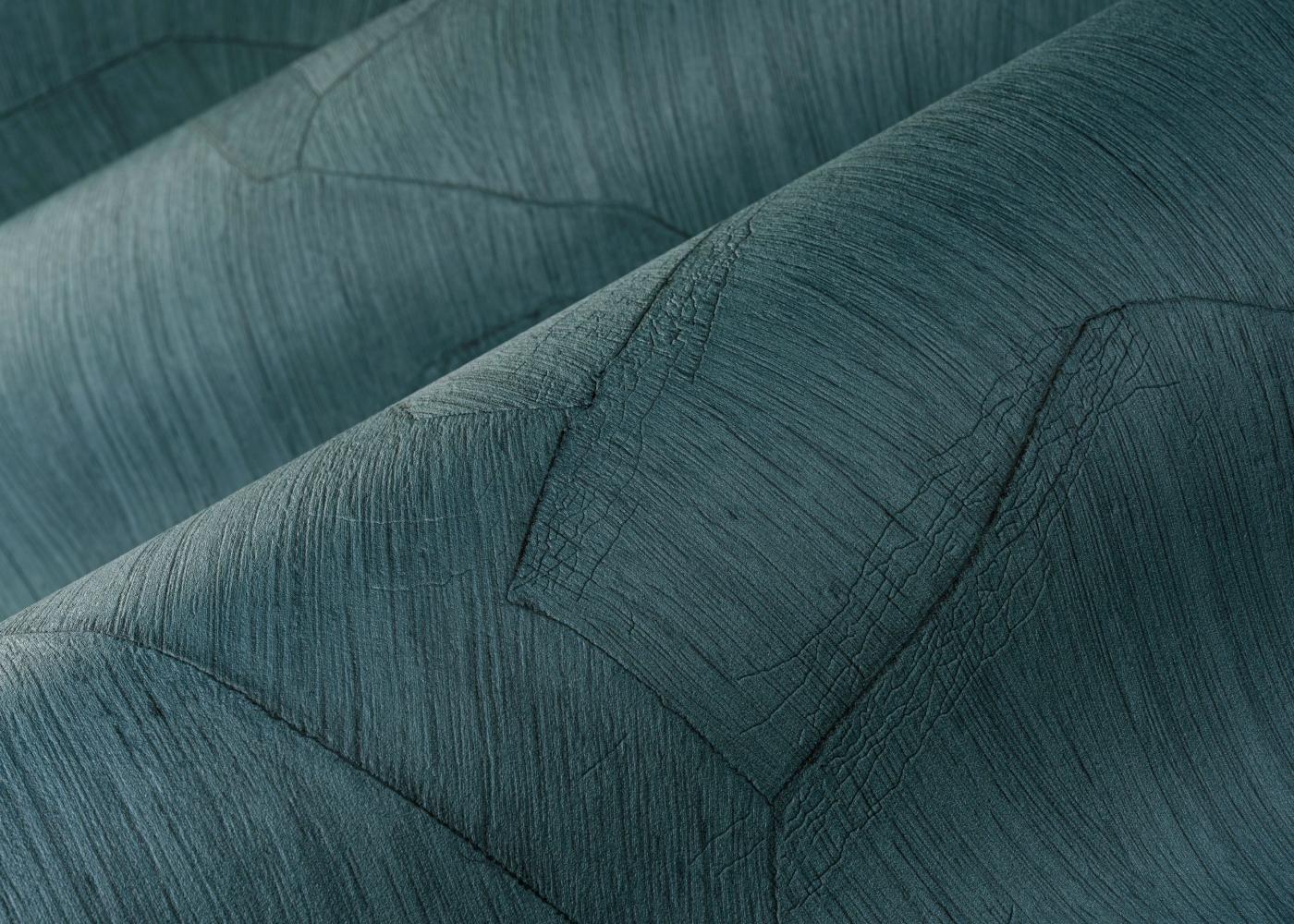 TexturaIgnis_Shards_42500A_Mood_Web_LR