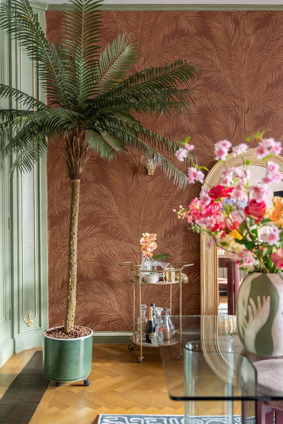 HomeStyleClub_81534_2