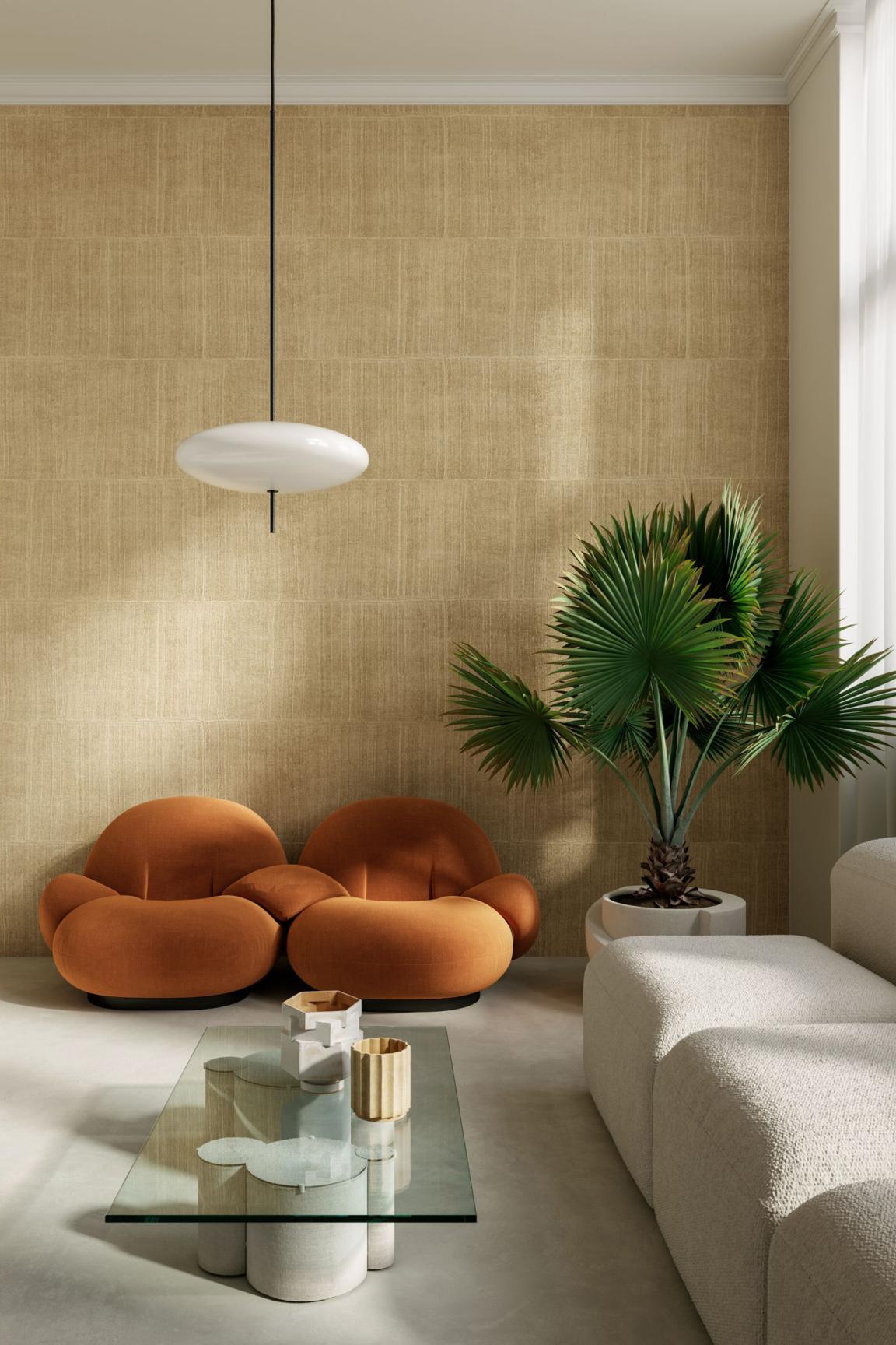 TexturaIgnis_KatanSilk_11513B_Roomshot_Web_LR