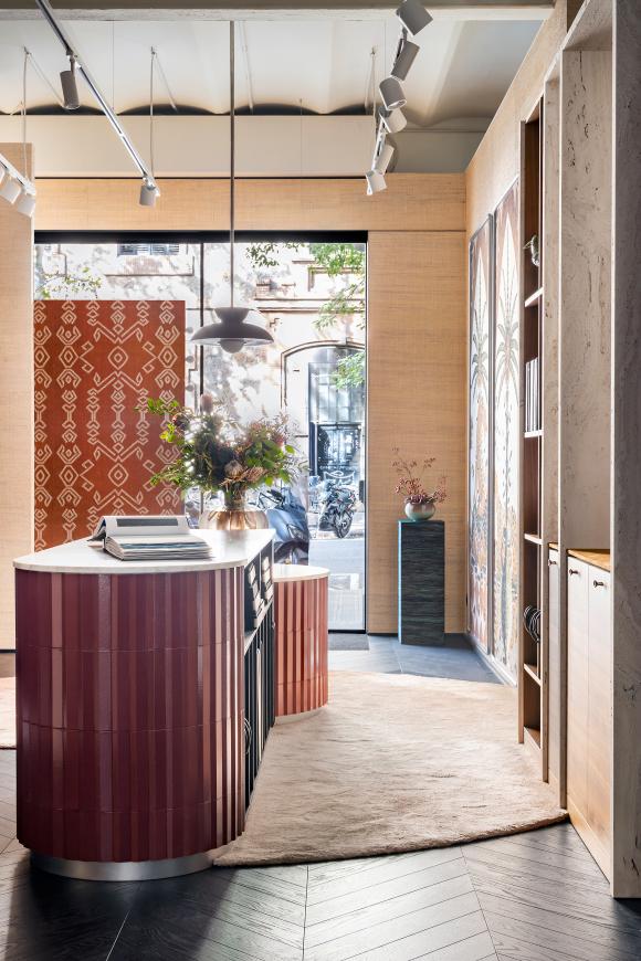 ARTE_Bcn (5)_cOuhf14QFcawJuL0