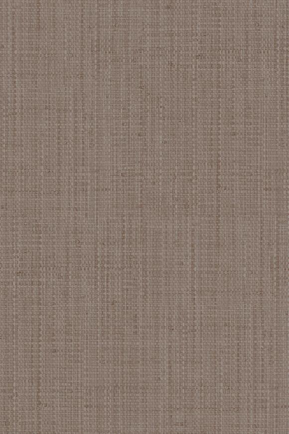 BossaNova_Suma_22403_Packshot_Web_LR