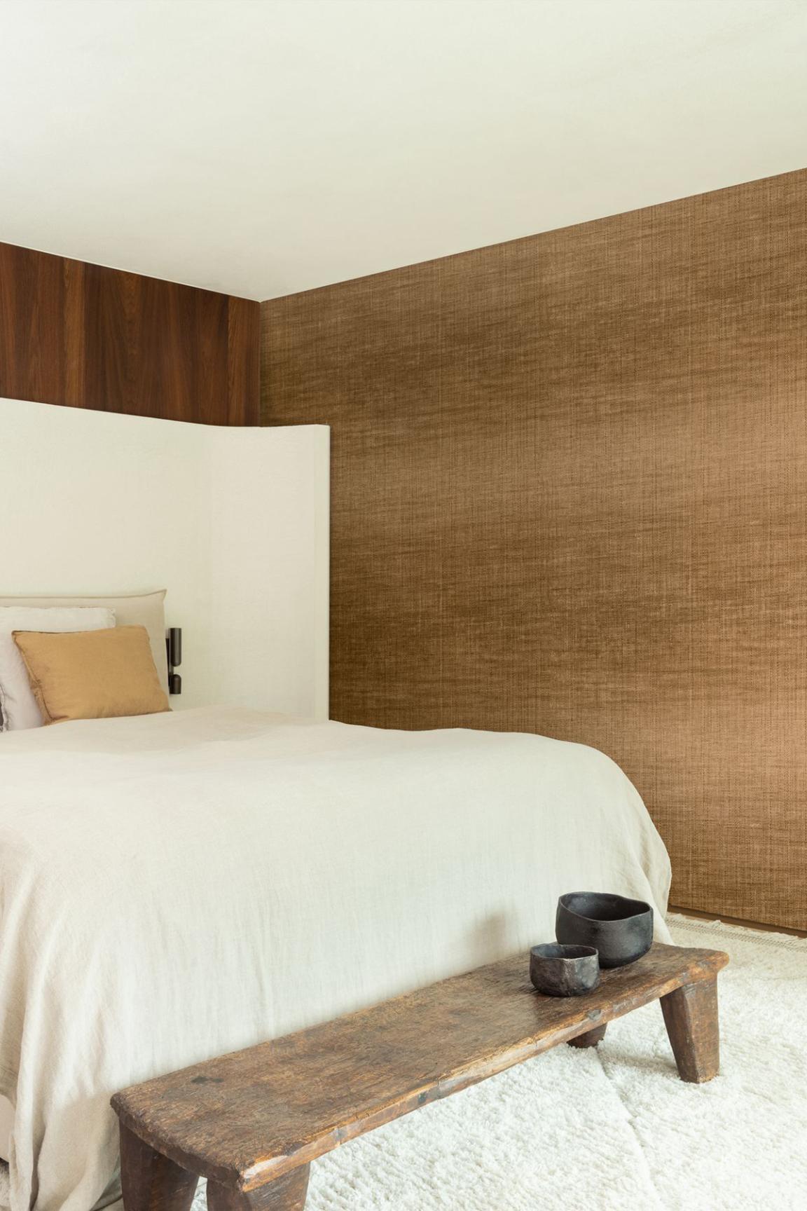 Ombre_Fade_32300_Roomshot_Web_LR