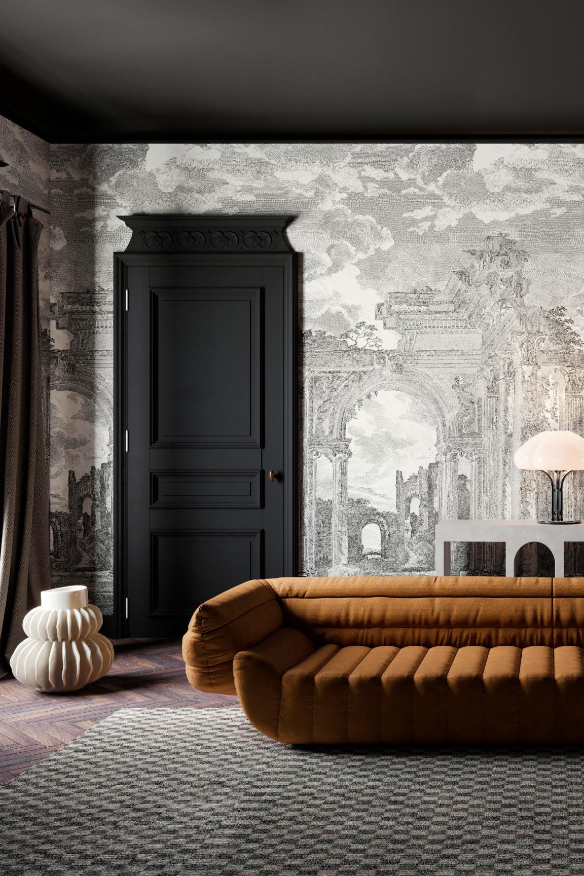 Sculptura_Rovine_42560_1_Roomshot_Web_HR