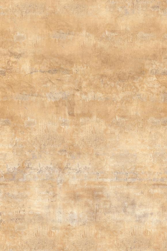 BossaNova_Pedra_22462_Packshot_Web_LR