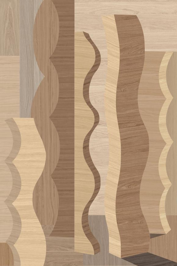 BossaNova_Guitarra_22481_Packshot_Web_LR