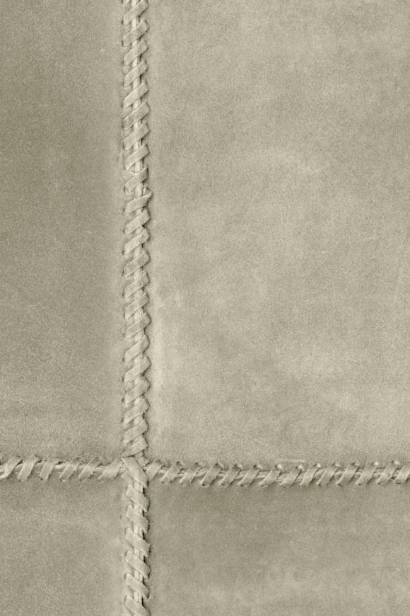 Allures_Reliure_29210_Packshot_Web_HR