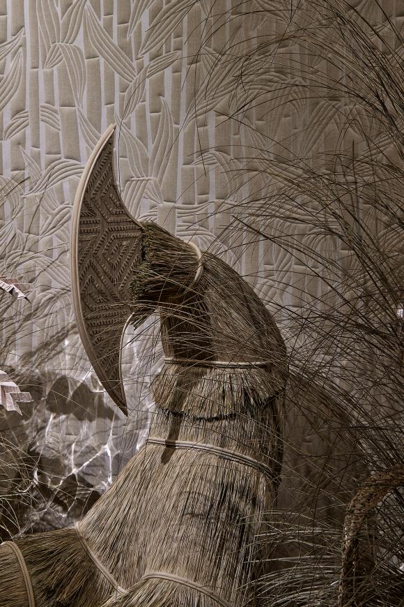 ARTEMILAN2612436 copie_cOuhf14QFcawJuL0