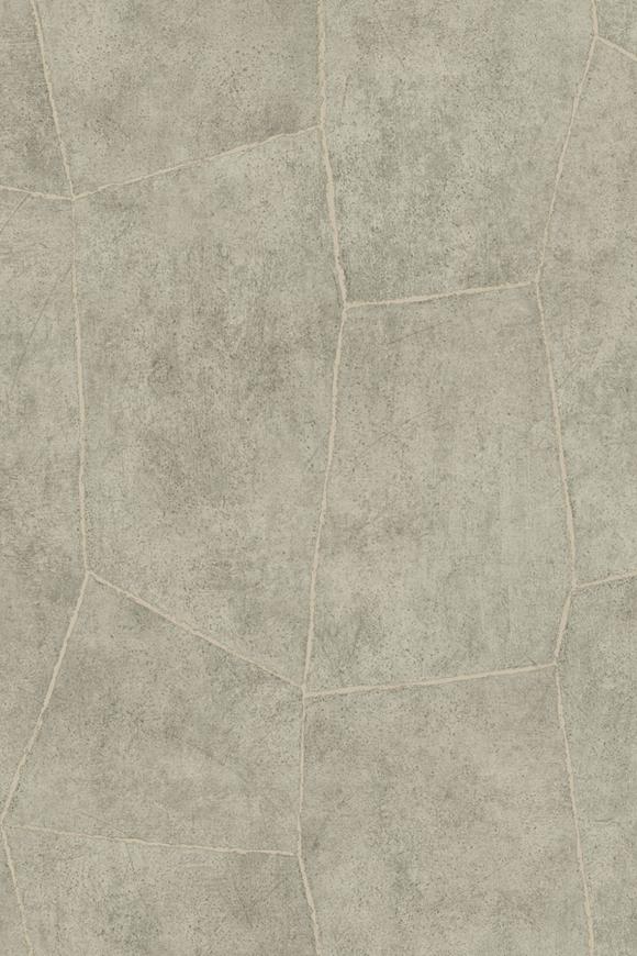 Livingstone_Flagstone_53726_Packshot_Web_LR