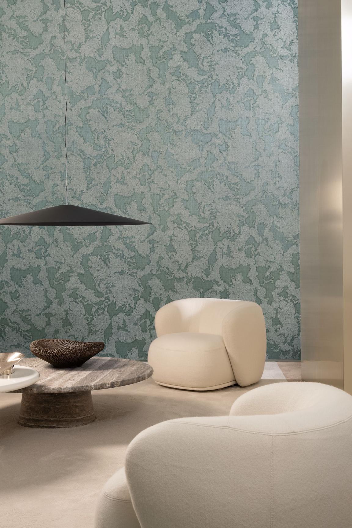 Zephyr_Avra_48642_Roomshot_Web_LR