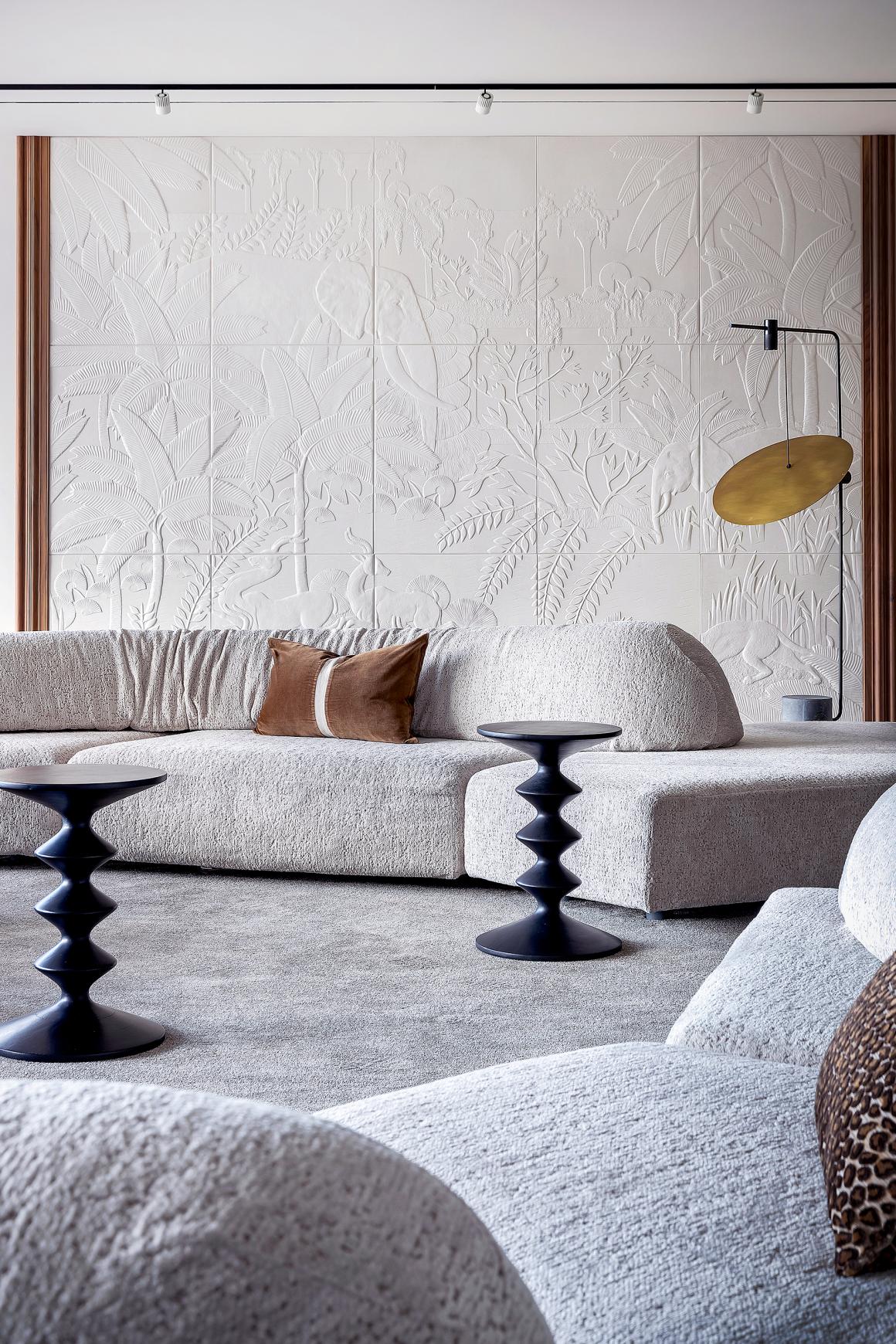 BabylonLivingRoom_97000_1