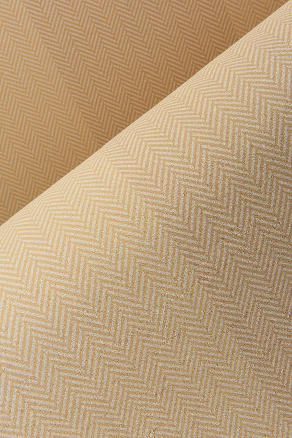 StripesStripes_Arrow_90750_Mood_Web_LR