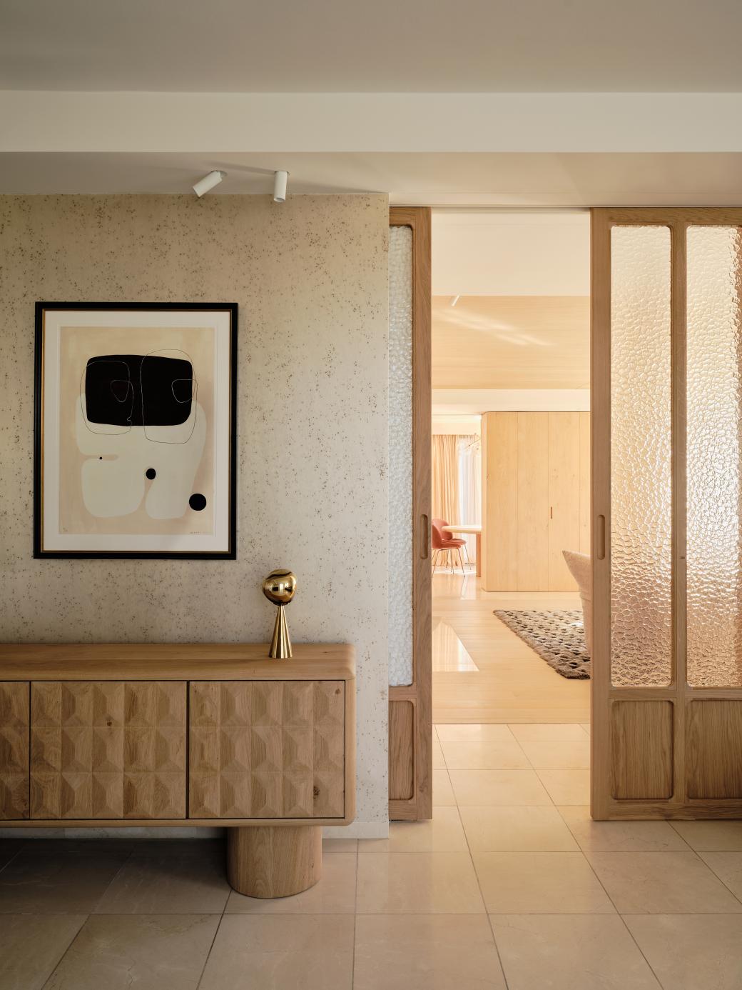 VillaCastricum_37509_7