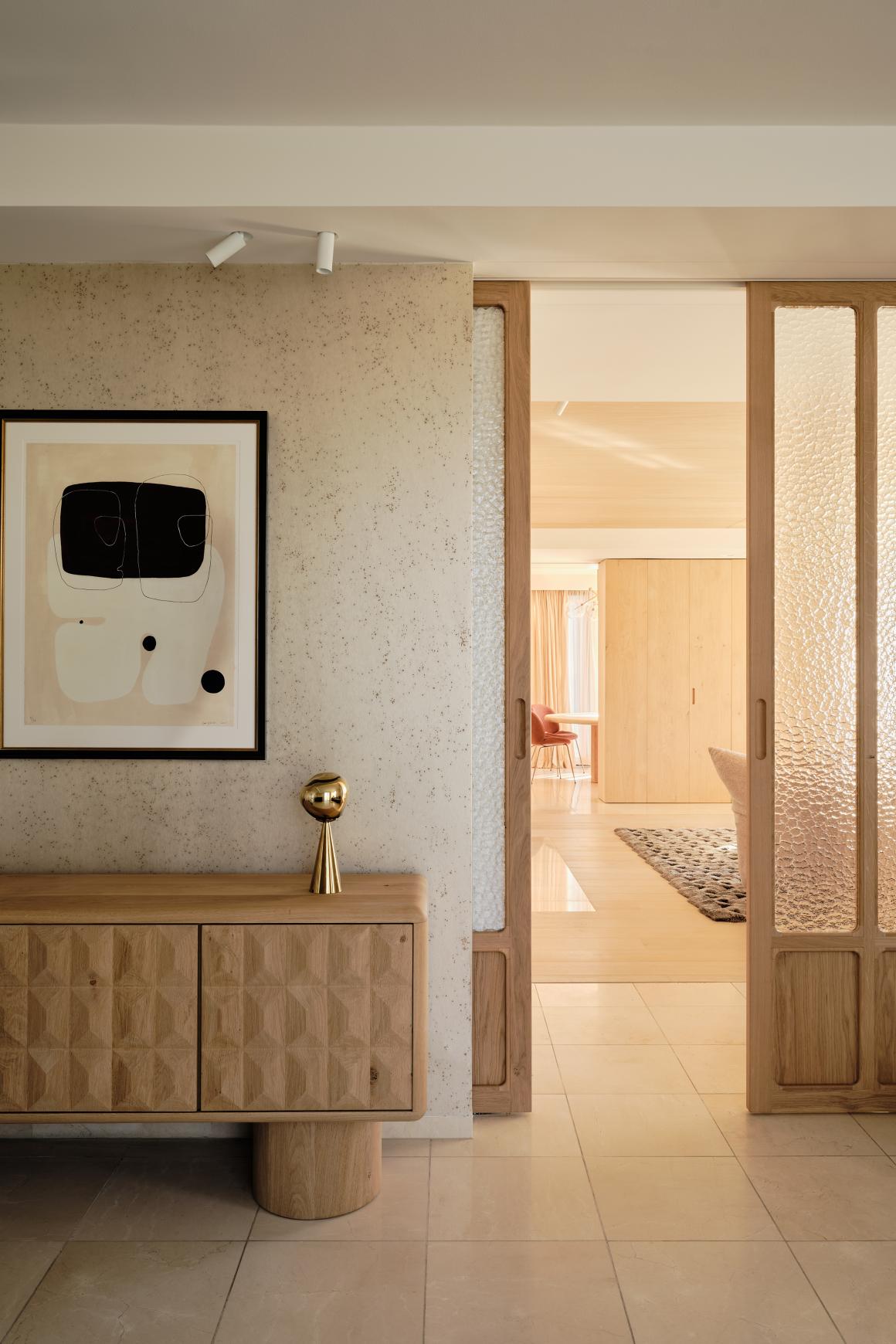 VillaCastricum_37509_7