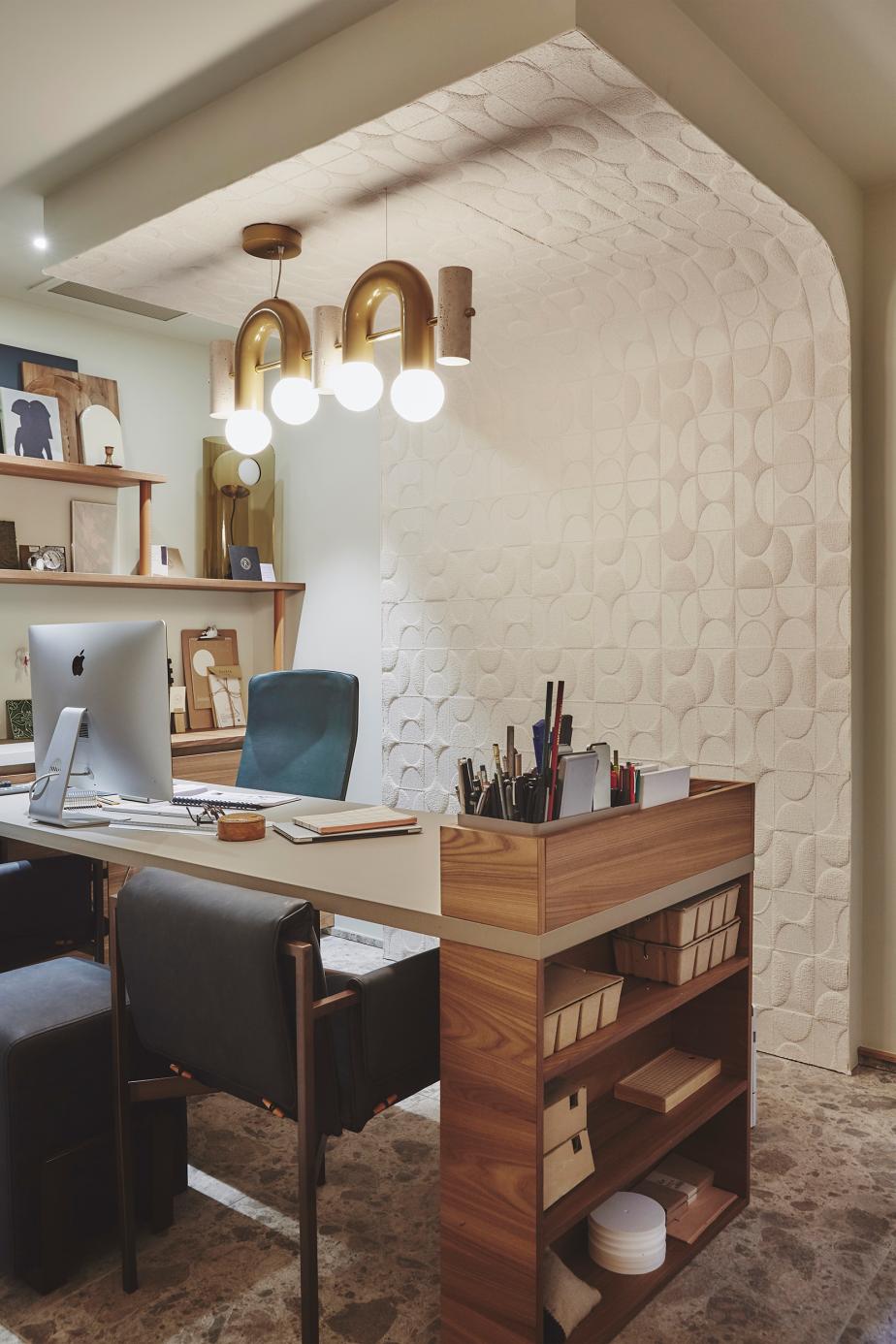 StudioSorayaDeffar_85550_7