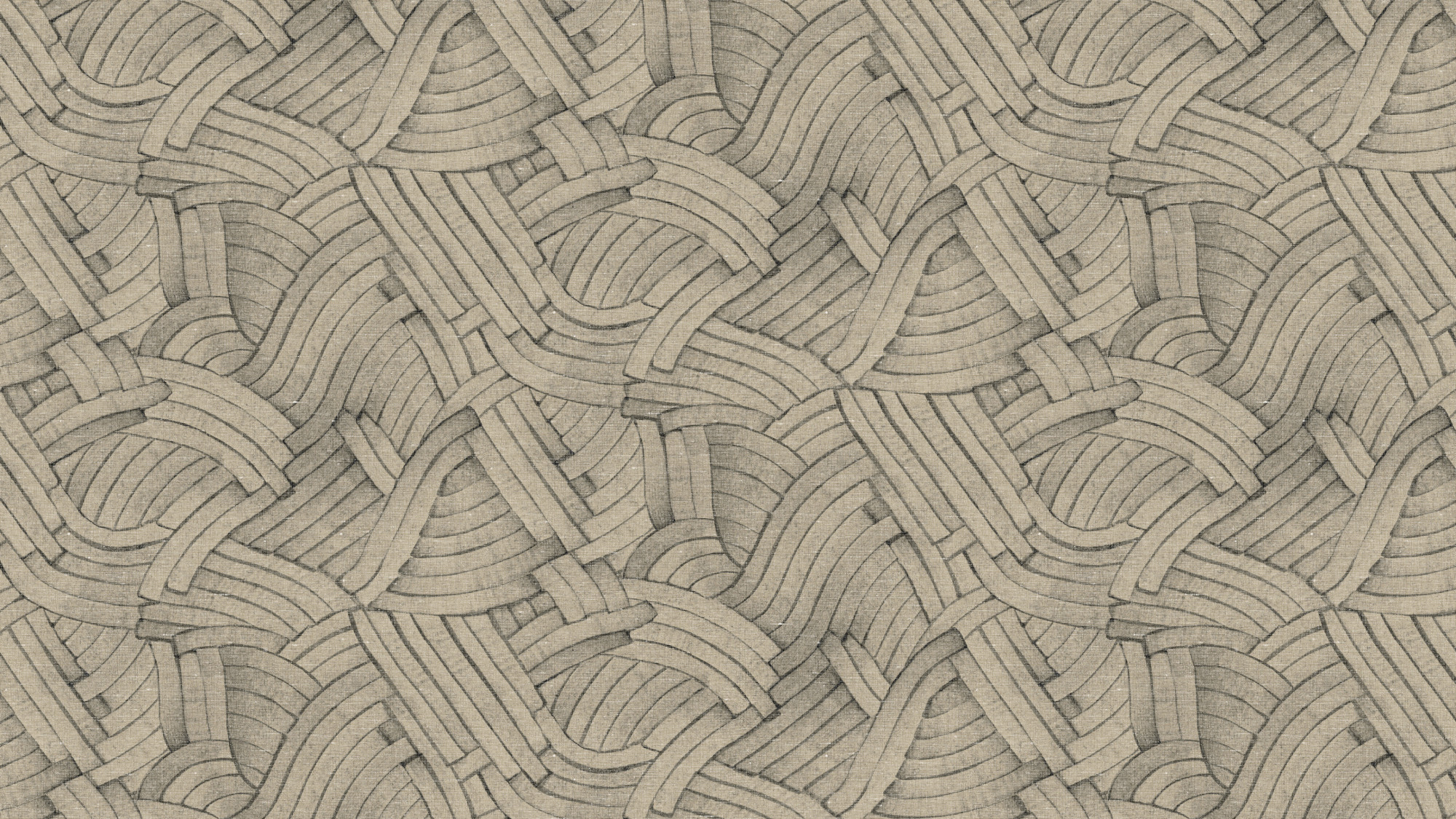 Wind — Arte