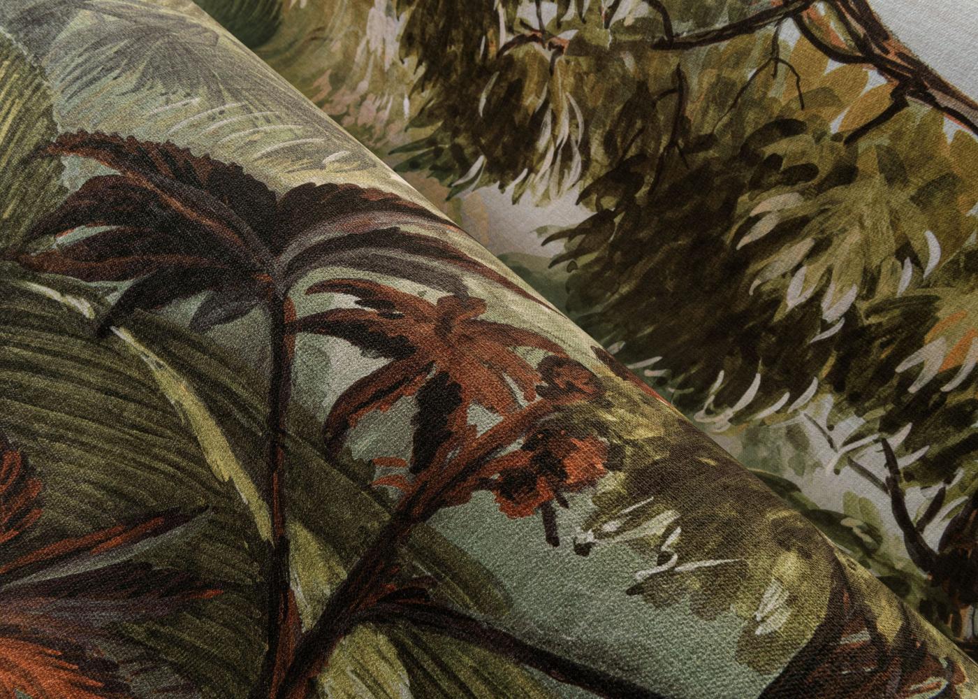 DecorsPanoramiques_Paradisiac_97791_Mood_Web_LR